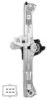 DOGA 101454 Window Lift